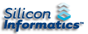 Silicon Informatics